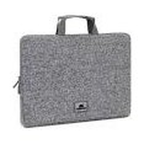 RIVACASE 7915 Funda asas Light Anvik 15,6" gris-SX5 RIVACASE 7915 Funda asas Light Anvik 15,6" gris